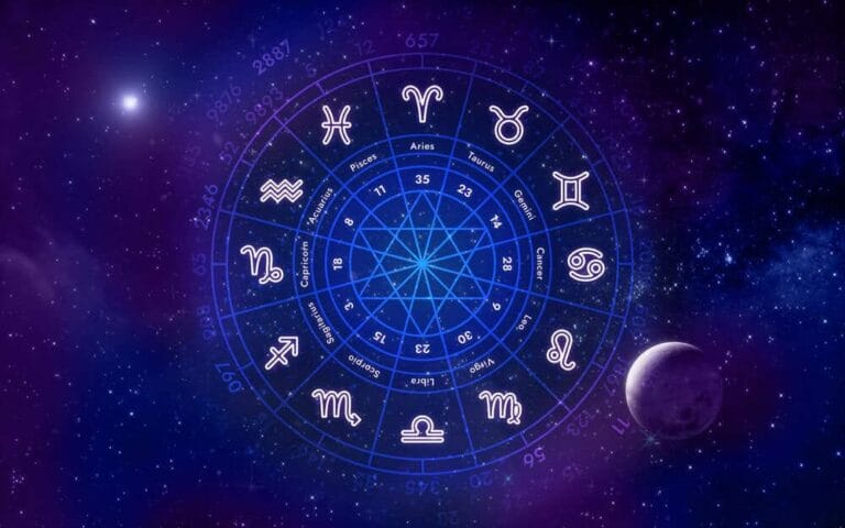 Horóscopo do Dia: Previsão Completa para os Signos nesta Quinta-Feira (16/07/2026)