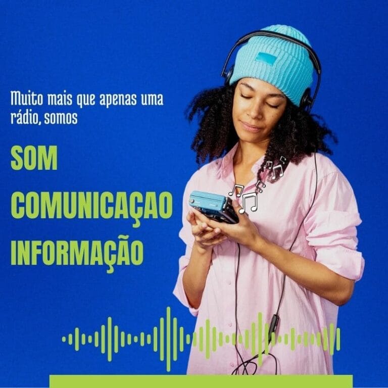 Alpha FM consolida liderança de audiência em São Paulo; 89 FM, Metropolitana e Kiss FM avançam no ranking