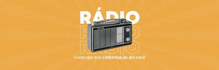 Stênio Garcia vence ação contra construtora, mas ainda não recebeu R$ 1,7 milhão