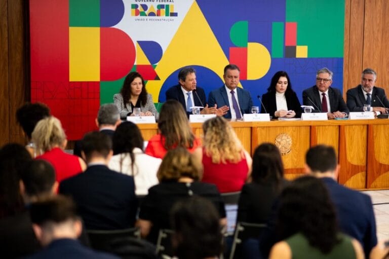 Governo detalha medidas de corte de gastos; acompanhe