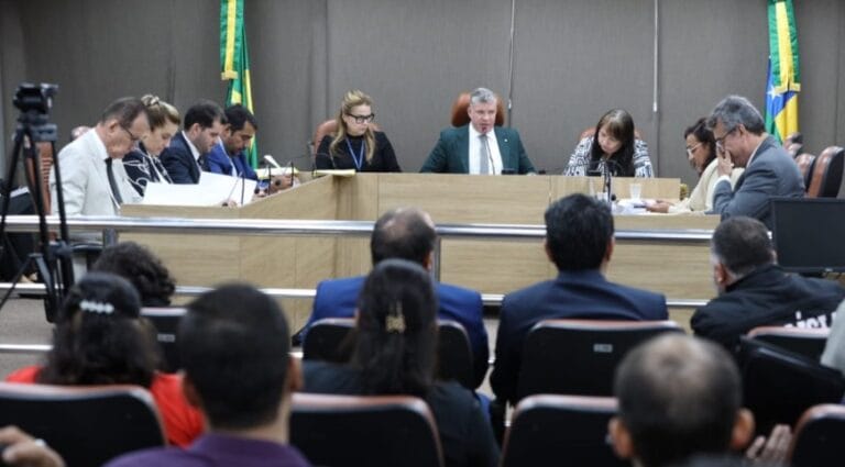 Governo de Sergipe e ALESE aumenta ICMS para 20% e encarece compras em sites como Shopee, AliExpress e Shein