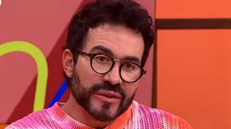 Padre Fábio de Melo: o que pode causar a volta da depressão?