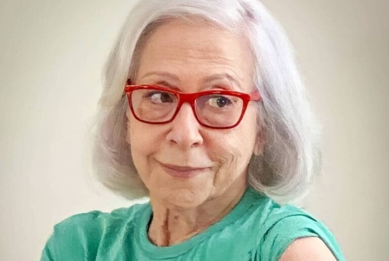 Após pesadelo com vizinho, Fernanda Montenegro tem vitória na Justiça