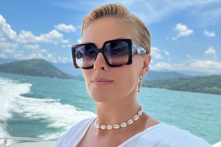 Ana Hickmann: nova perícia comprova que assinaturas são falsas