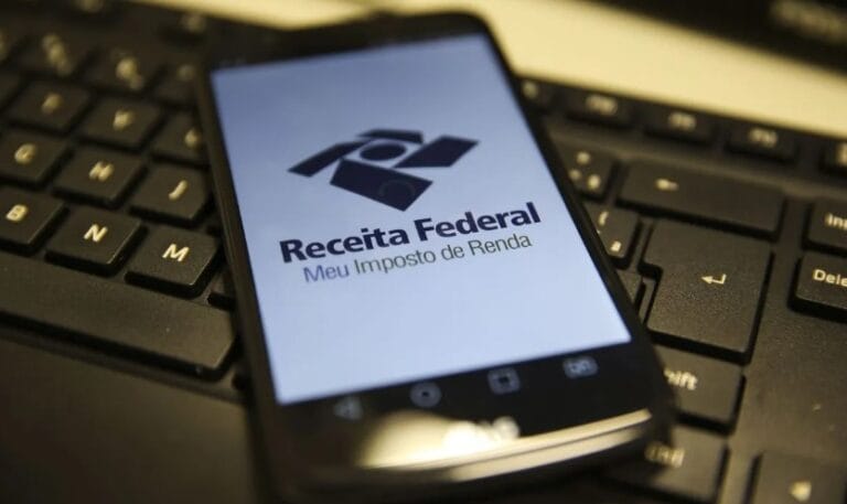 Quando começa a declaração do IR 2025? Receita deve anunciar prazos