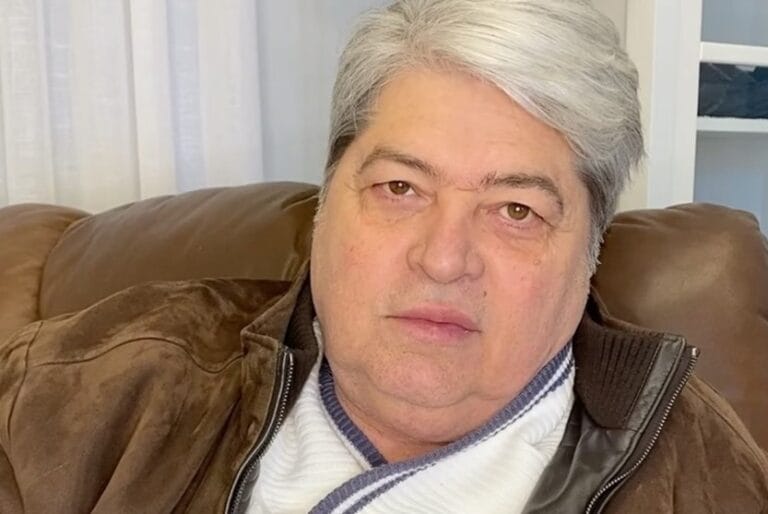 Exclusivo: saiba detalhes dos bastidores da saída de Datena do SBT