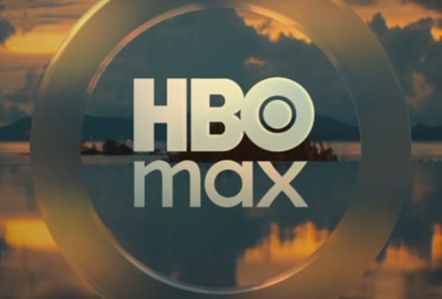 Warner volta atrás e anuncia que a Max voltará a ser HBO Max: entenda