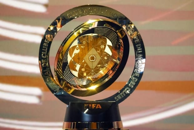 Veja quanto cada time brasileiro já faturou na Copa do Mundo de Clubes