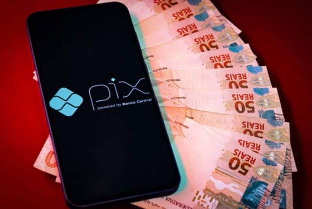 Pix automático começa a valer nesta 2ª; saiba tudo sobre a modalidade