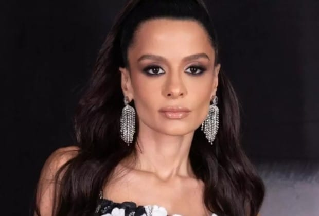 Maiara revela tratamento psicológico ao falar de pausa na carreira