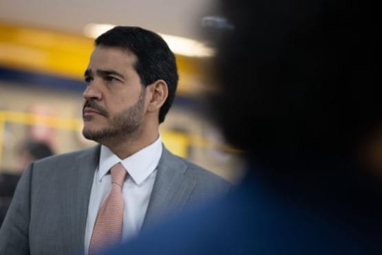 Com aval da AGU, Lula vai ao STF para manter decreto de aumento do IOF