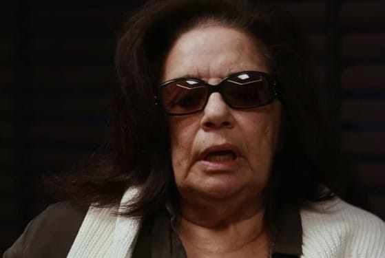 Justiça condena viúva de Gal Costa após confusão com venda de imóvel