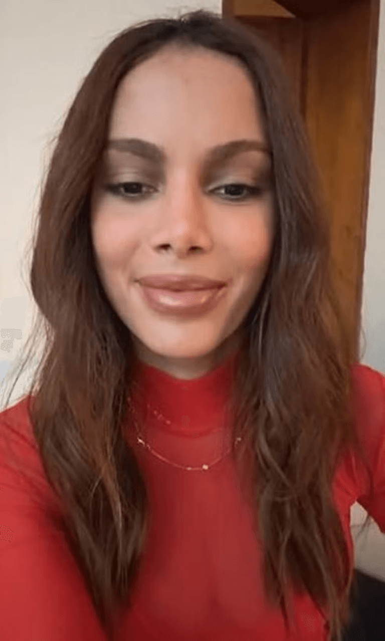 Anitta quebra o silêncio após sumiço das redes sociais: “Decidi aparecer para não deixar essa tensão no ar”