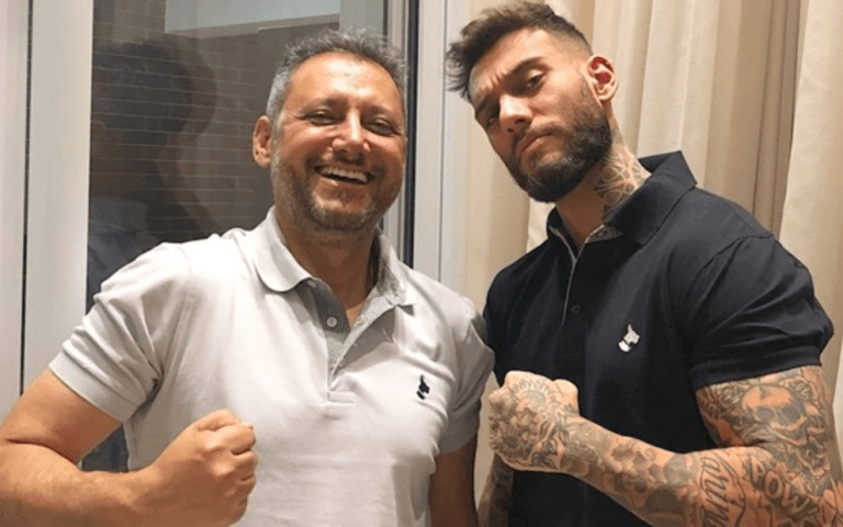 Lucas Lucco e Pai São Indiciados por Fraude em Venda de Carros de Luxo