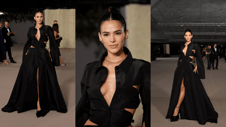 Bruna marquezine completa 30 anos: de salete a hollywood, relembre a trajetória da atriz