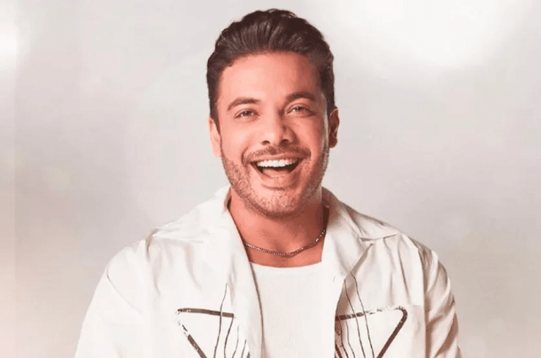 Wesley safadão desabafa sobre desafios e confessa: “pensei em parar de cantar”