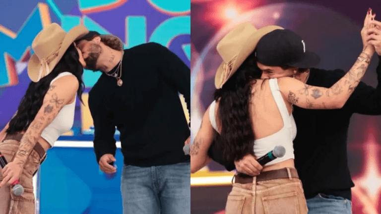 Ana Castela e Zé Felipe aumentam rumores de pedido de namoro