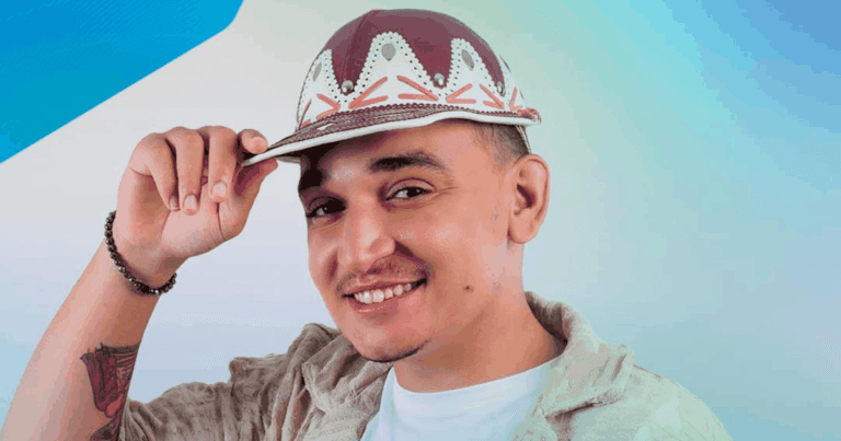 João Gomes, Chico Science, Maestro Duda e Nena Queiroga são os homenageados do Carnaval de Pernambuco