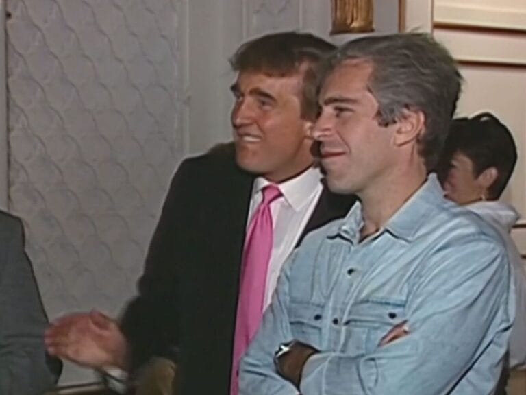 Liberação de 3 milhões de páginas sobre Epstein detalha vínculos com políticos e celebridades