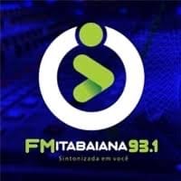 Zé Lord lança o single “Dilema do Vaqueiro” pelo selo Igapó Music
