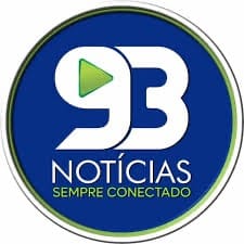 CBN Maringá apresenta estúdios modernizados com participação de Carlos Alberto Sardenberg