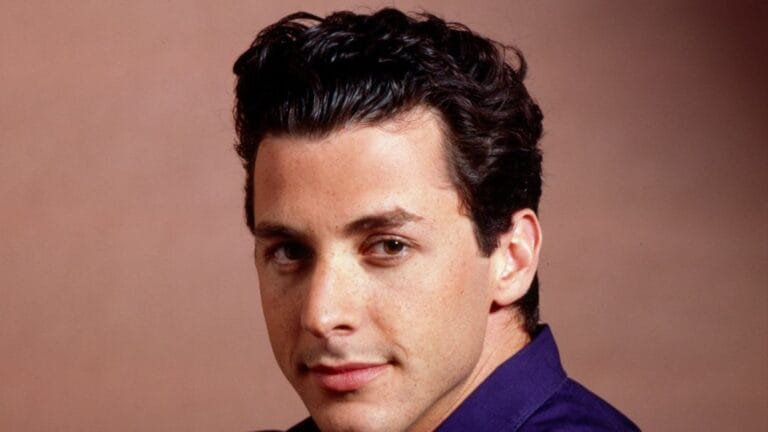 Morre Corey Parker, ator de ‘Will & Grace’ e ‘thirtysomething’, aos 60 anos