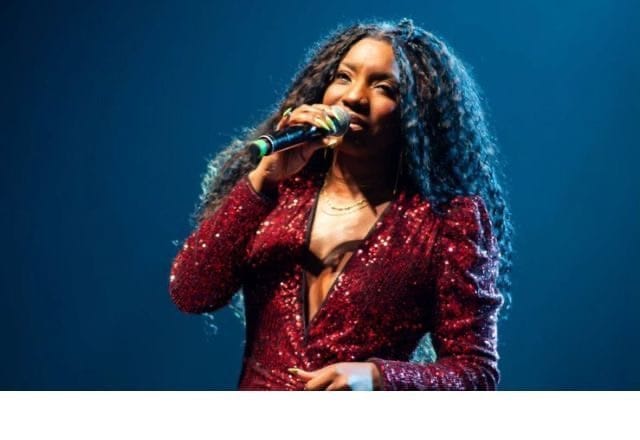 Luto na Música: Sambista Adriana Araújo morre aos 49 anos em Belo Horizonte