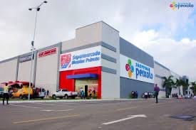 Shopping Peixoto se consolida como rota para veículos sustentáveis em Sergipe