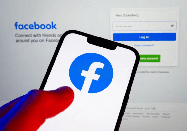 Meta oferece até R$ 15 mil por mês a criadores que publiquem vídeos no Facebook