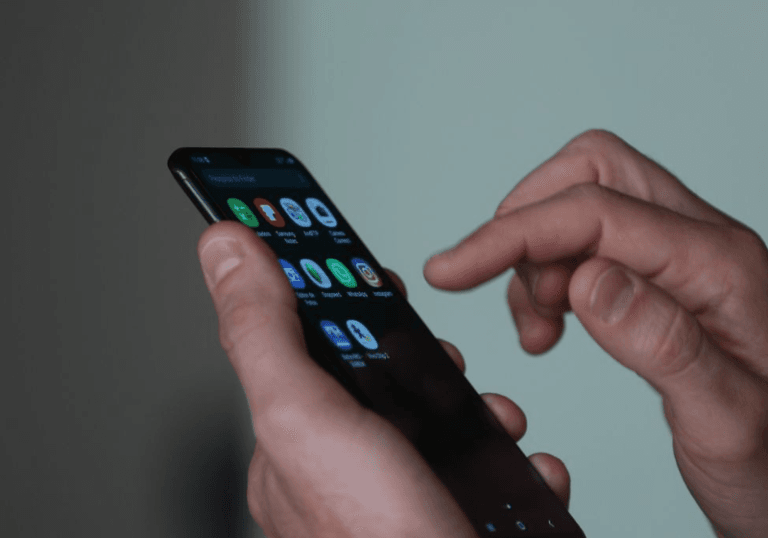 Fenômeno Digital: Itabaiana FM 93.1 atinge 20 mil seguidores e ultrapassa 1,8 milhão de visualizações no Instagram