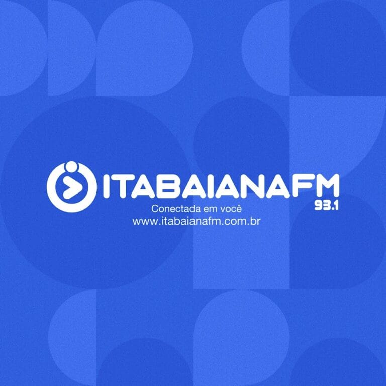 CEO da NAB abre Fórum de Rádio no NAB Show 2026 e aborda regulação, tecnologia e defesa do AM