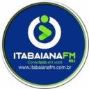 Redação