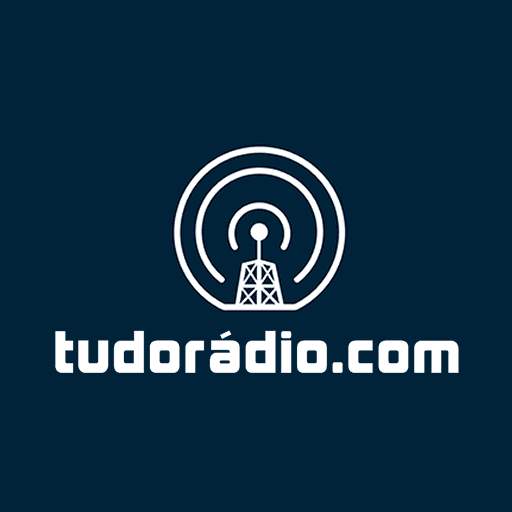 Rádio Brasil de Fato FM lança “Estúdio 98” com KL Jay e niLL em São Paulo