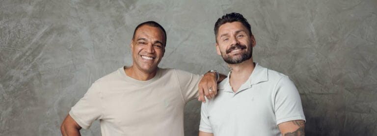 Denilson lança “Hexa Neles!” nesta terça-feira na Ge TV e abre contagem para a Copa do Mundo