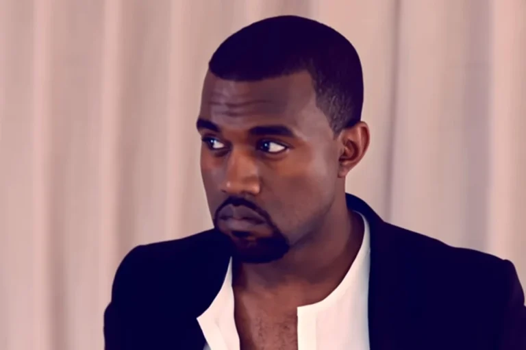 Wireless Festival é suspenso após veto do Reino Unido a Kanye West