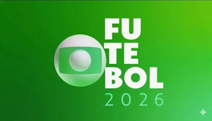 Palmeiras e Flamengo estreiam hoje na Libertadores; Globo e Ge TV transmitem ao vivo