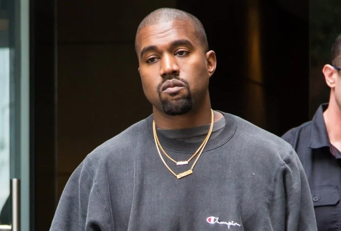 Governo britânico veta entrada de Kanye West e cancela edição 2026 do Wireless Festival