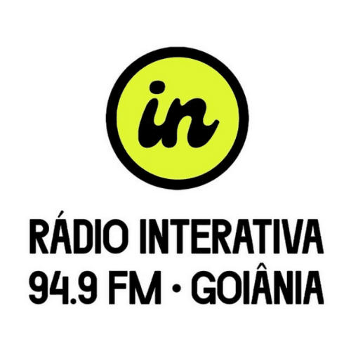 Interativa FM apresenta projeto “Nosso Cerrado” para incentivar conservação do bioma em Goiânia