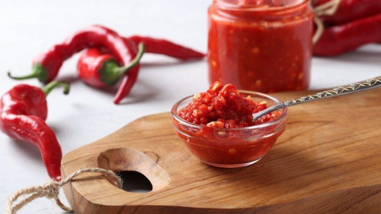 Pepper X assume liderança como pimenta mais forte do mundo, segundo Guinness