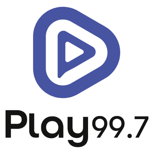 Play FM 99.7 inicia operação em Campinas com foco no público adulto e alcance a 62 cidades