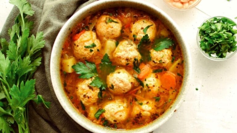 Feijão brasileiro inspira cinco receitas que atraem paladares ao redor do planeta