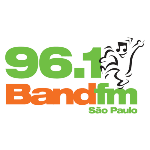Band FM transmite pocket show exclusivo de Matheus & Kauan nesta quinta-feira, 9