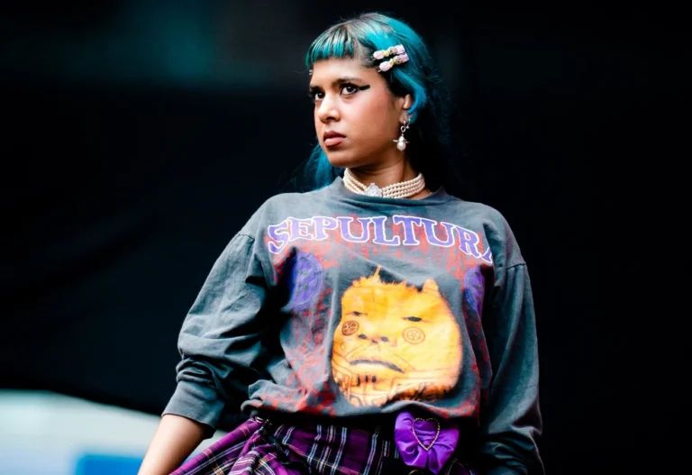 Coachella 2026: 12 apresentações imperdíveis fora do topo do line-up