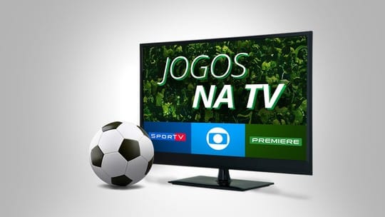 Estreia da seleção feminina no FIFA Series terá transmissão de Globo, sportv e Ge TV neste sábado