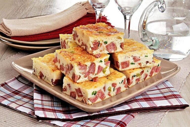 Três receitas de carpaccio oferecem opções do clássico ao criativo