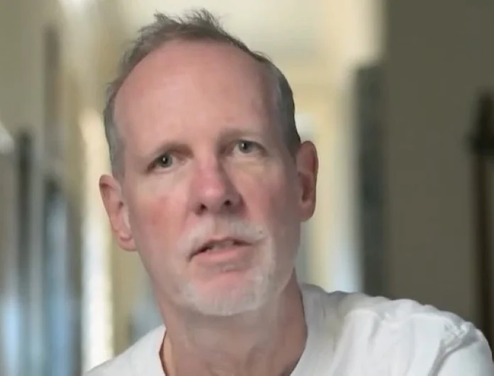 Tom Dumont, do No Doubt, anuncia diagnóstico de Parkinson antes de residência em Las Vegas