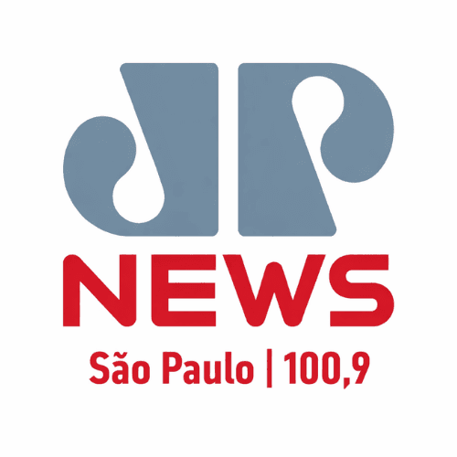 Rede Jovem Pan News chega a sete novas FMs confirmadas para 2026
