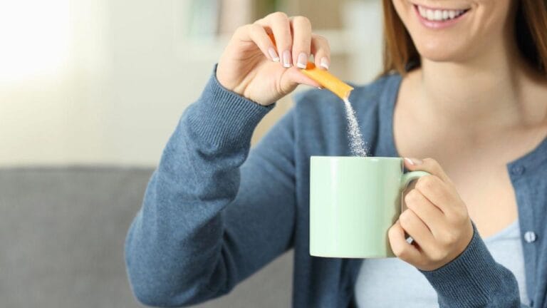 Café: reduzir açúcar ou optar por adoçante pode trazer mais benefícios à saúde