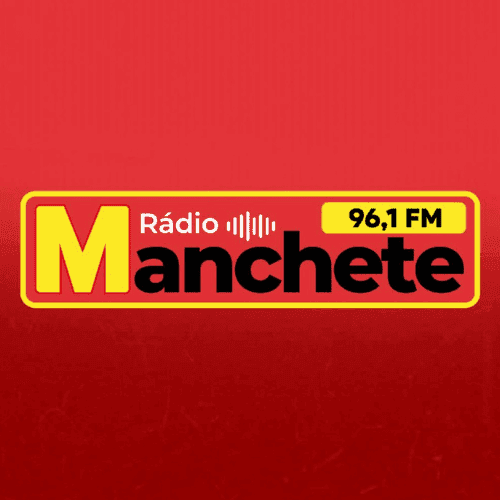 Rádio Manchete muda para 96,1 FM e lança programação reformulada no Rio de Janeiro