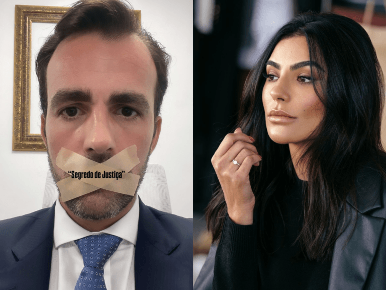 Deputado Lucas Bove vira réu por desobedecer dez medidas protetivas impostas a Cíntia Chagas